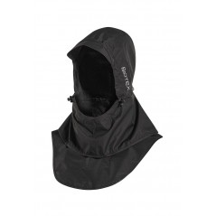 BIOTEX Capucha impermeable universal 726903