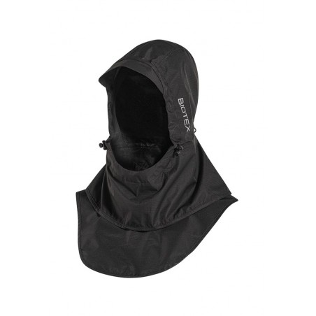 BIOTEX Universal waterproof hood 726903