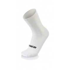 MB WEAR Calcetines de ciclismo SAHARA EVO 726906VAR