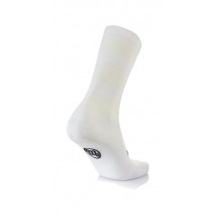 MB WEAR Calcetines de ciclismo SAHARA EVO 726906VAR