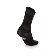 MB WEAR Calcetines de ciclismo SAHARA EVO 726906VAR