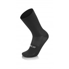 MB WEAR Calcetines de ciclismo SPECIALS 726911VAR