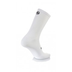 MB WEAR Calcetines de ciclismo SPECIALS 726911VAR