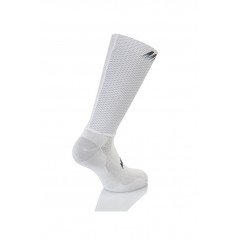 MB WEAR Calcetines de ciclismo aerodinámicos AERO DRY 726916VAR