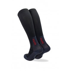 BIOTEX Calcetines altos de compresión 3D 726925VAR