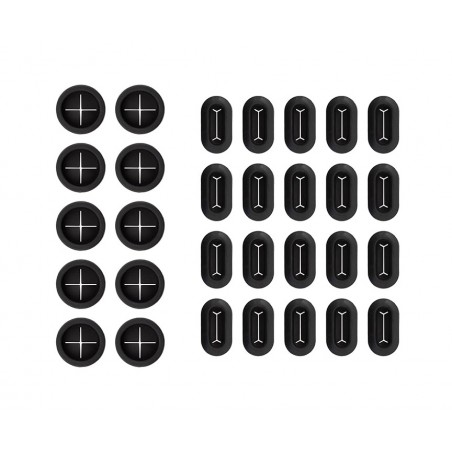 LAPIERRE Tire kit for electric bikes E-BIKE ECRP MY23 KLP00028