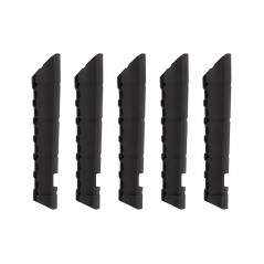LAPIERRE Kit protector de vaina para bicicleta eléctrica E-BIKE E-EXPLORER KLP00030