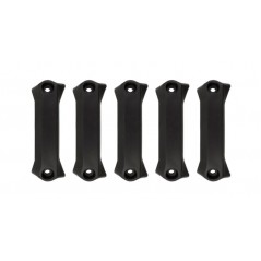 LAPIERRE Electric bike fork stop E-BIKE E-EXPLORER KLP00031