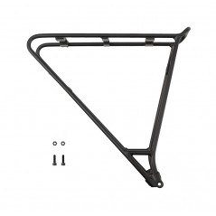 LAPIERRE Portabultos para bicicleta eléctrica E-BIKE E-EXPLORER 27.5" KLP00036