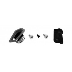 LAPIERRE HP chain guide for electric bikes E-BIKE SPICY CF KLP00040