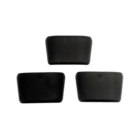 LAPIERRE Electric bike fork stop E-BIKE ZESTY CF KLP00042