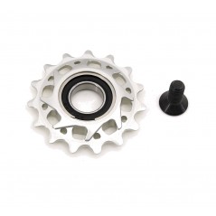 LAPIERRE Galet para bicicleta eléctrica SPICY KLP00045