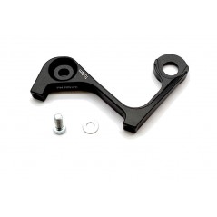LAPIERRE Adaptador de montaje para freno trasero bicicleta eléctrica E-BIKE E-EXPLORER KLP00058