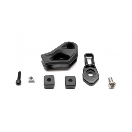 LAPIERRE Chain guide for electric bicycles E-BIKE E-EXPLORER KLP00059