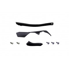 LAPIERRE Electric Bike Sheath Protector Kit E-BIKE OVERVOLT GEN5 FS AL KLP00074