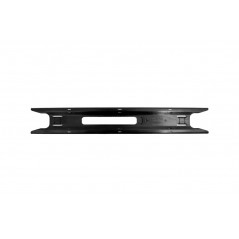 LAPIERRE Guía de cable para bicicleta eléctrica E-BIKE OVERVOLT GEN5 FS AL KLP00075