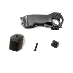 LAPIERRE Potencia para bicicleta 31.8 ALEACIÓN 110 MM KLP00131