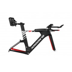 ARGON18 Bicycle box E119+ INT.E119T+.M.284A.FS