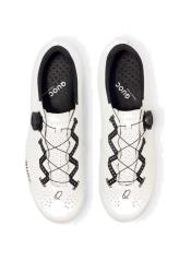 QUOC Zapatillas bicicleta carretera ESCAPE ROAD 5060467875141VAR