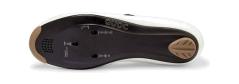 QUOC Zapatillas bicicleta carretera ESCAPE ROAD 5060467875141VAR