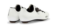 QUOC Zapatillas bicicleta carretera ESCAPE ROAD 5060467875141VAR