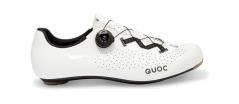 QUOC Zapatillas bicicleta carretera ESCAPE ROAD 5060467875141VAR