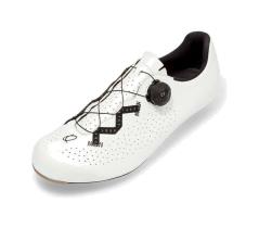 QUOC Zapatillas bicicleta carretera ESCAPE ROAD 5060467875141VAR