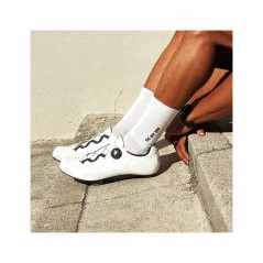 QUOC Zapatillas bicicleta carretera ESCAPE ROAD 5060467875141VAR