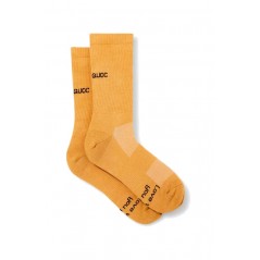 QUOC Bicycle cycling socks ALL ROAD 5060467875837VAR