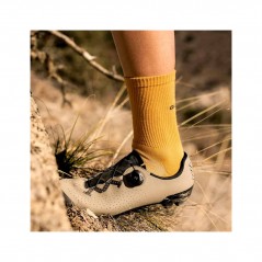 QUOC Bicycle cycling socks ALL ROAD 5060467875837VAR