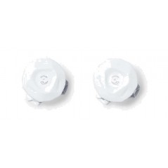 QUOC Recambio de dial cierre para zapatillas REPLACEMENT CLOSURE 5060467876001VAR