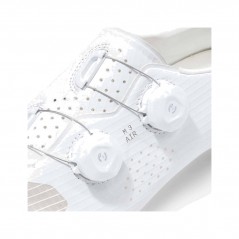 QUOC Recambio de dial cierre para zapatillas REPLACEMENT CLOSURE 5060467876001VAR