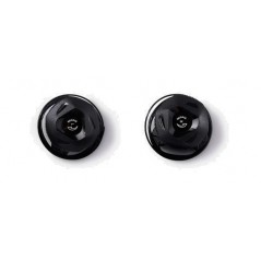 QUOC Recambio de dial cierre para zapatillas REPLACEMENT CLOSURE 5060467876001VAR
