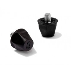 QUOC Replacement cleats for sneakers MTB/CX SPIKE 5060467876070