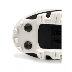 QUOC Replacement cleats for sneakers MTB/CX SPIKE 5060467876070