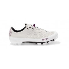 QUOC Mountain bike shoes GRAN TOURER XC LACE 5060467876520VAR