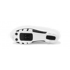QUOC Mountain bike shoes GRAN TOURER XC LACE 5060467876520VAR