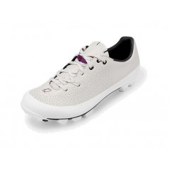 QUOC Mountain bike shoes GRAN TOURER XC LACE 5060467876520VAR