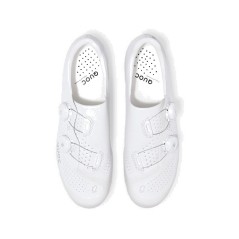 QUOC Zapatillas bicicleta carretera M3 PRO 5060467876865VAR