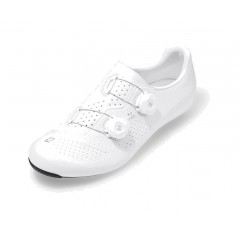QUOC Zapatillas bicicleta carretera M3 PRO 5060467876865VAR