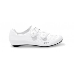 QUOC Zapatillas bicicleta carretera M3 PRO 5060467876865VAR