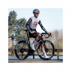 QUOC Zapatillas bicicleta carretera M3 PRO 5060467876865VAR