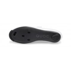 QUOC Zapatillas bicicleta carretera M3 PRO 5060467876865VAR