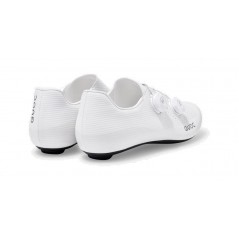 QUOC Zapatillas bicicleta carretera M3 PRO 5060467876865VAR
