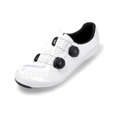 QUOC Zapatillas bicicleta carretera M3 SPORT 5060467876940VAR