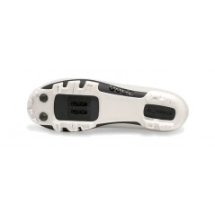 QUOC Zapatillas bicicleta montaña GT XC 5060467877190VAR