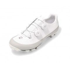 QUOC Zapatillas bicicleta montaña GT XC 5060467877190VAR