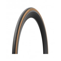 MICHELIN Competition road bicycle tire POWER CUP 700X32C LINE 32-622 TUBELES READY 726983