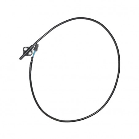 YAMAHA Speed sensor for wired electric bicycle motors 650 MM 727200