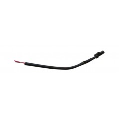 YAMAHA Lighting cable for electric bicycle motors 727201